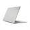 Speck Products 13" SeeThru for MacBook Air - Clear